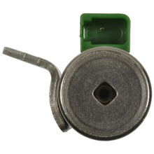 Load image into Gallery viewer, TCS234 Standard Ignition Automatic Transmission Control Solenoid Standard Ignition Canada