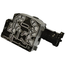 Load image into Gallery viewer, TCS235 Automatic Transmission Control Solenoid Standard Ignition Canada