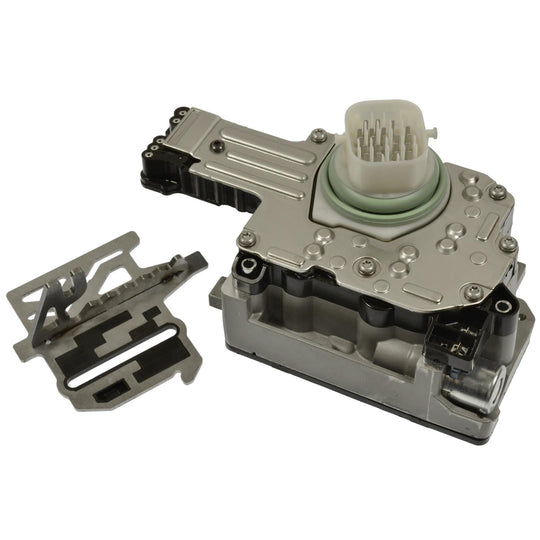 TCS235 Automatic Transmission Control Solenoid Standard Ignition Canada