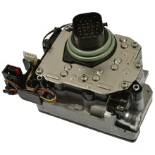 Load image into Gallery viewer, TCS236 Automatic Transmission Control Solenoid Standard Ignition Canada