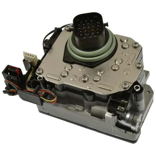 TCS236 Automatic Transmission Control Solenoid Standard Ignition Canada