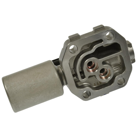 TCS237 Automatic Transmission Control Solenoid Standard Import Canada