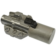 Load image into Gallery viewer, TCS237 Automatic Transmission Control Solenoid Standard Import Canada