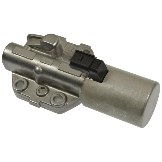 TCS237 Automatic Transmission Control Solenoid Standard Import Canada