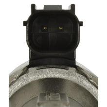 Load image into Gallery viewer, TCS237 Automatic Transmission Control Solenoid Standard Import Canada