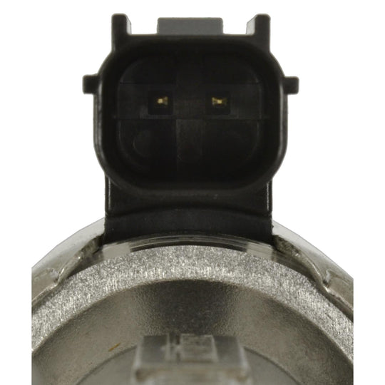 TCS237 Automatic Transmission Control Solenoid Standard Import Canada