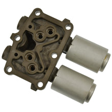 Load image into Gallery viewer, TCS238 Standard Ignition Automatic Transmission Control Solenoid Standard Ignition Canada
