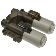 Load image into Gallery viewer, TCS238 Standard Import Automatic Transmission Control Solenoid Standard Import Canada