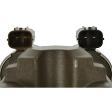 Load image into Gallery viewer, TCS238 Standard Ignition Automatic Transmission Control Solenoid Standard Ignition Canada