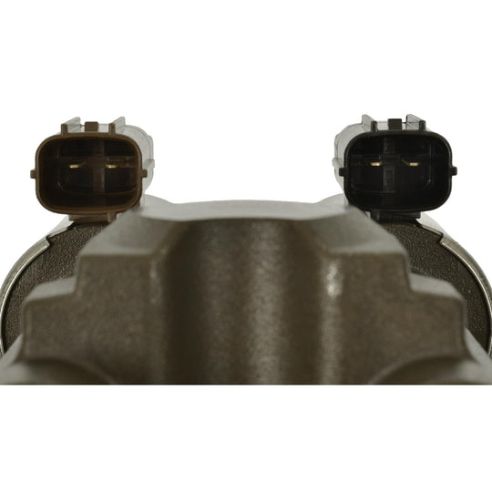 TCS238 Standard Ignition Automatic Transmission Control Solenoid Standard Ignition Canada