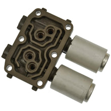 Load image into Gallery viewer, TCS239 Standard Ignition Automatic Transmission Control Solenoid Standard Ignition Canada