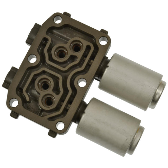 TCS239 Standard Import Automatic Transmission Control Solenoid Standard Import Canada
