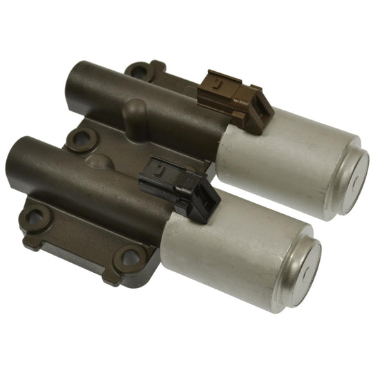 TCS239 Standard Ignition Automatic Transmission Control Solenoid Standard Ignition Canada