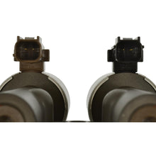 Load image into Gallery viewer, TCS239 Standard Ignition Automatic Transmission Control Solenoid Standard Ignition Canada