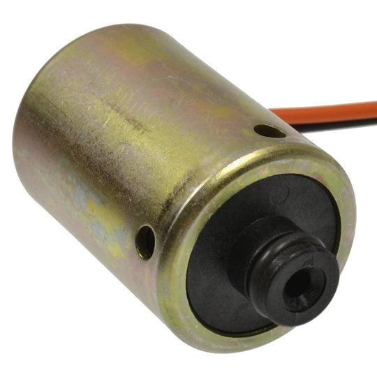TCS23 Automatic Transmission Control Solenoid Standard Ignition Canada