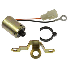 Load image into Gallery viewer, TCS23 Automatic Transmission Control Solenoid Standard Ignition Canada