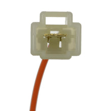 Load image into Gallery viewer, TCS23 Automatic Transmission Control Solenoid Standard Ignition Canada