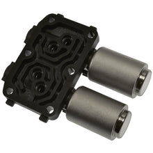 Load image into Gallery viewer, TCS240 Standard Import Automatic Transmission Control Solenoid Standard Import Canada
