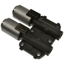 Load image into Gallery viewer, TCS240 Standard Import Automatic Transmission Control Solenoid Standard Import Canada
