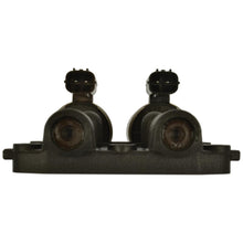 Load image into Gallery viewer, TCS240 Standard Ignition Automatic Transmission Control Solenoid Standard Ignition Canada