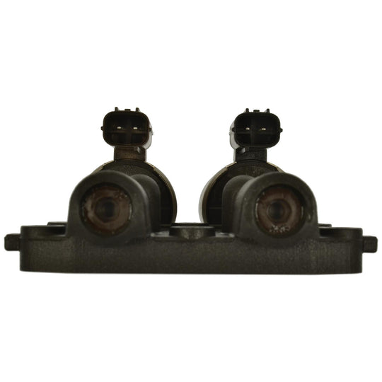 TCS240 Standard Ignition Automatic Transmission Control Solenoid Standard Ignition Canada