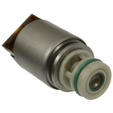 Load image into Gallery viewer, TCS241 Automatic Transmission Control Solenoid Standard Ignition Canada