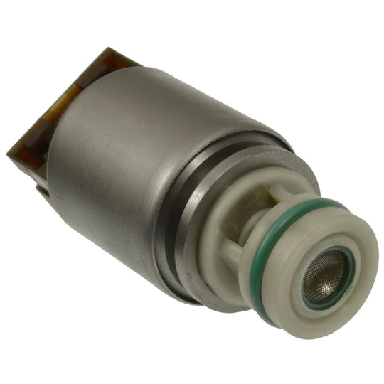 TCS241 Automatic Transmission Control Solenoid Standard Ignition Canada