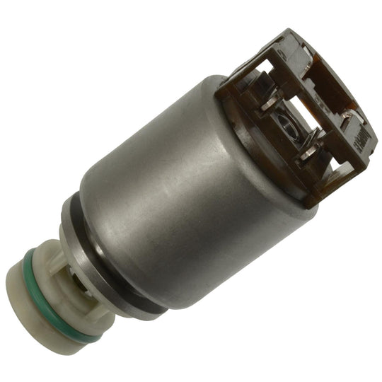 TCS241 Automatic Transmission Control Solenoid Standard Ignition Canada