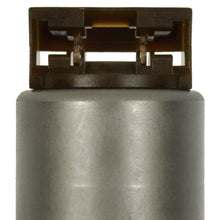Load image into Gallery viewer, TCS241 Automatic Transmission Control Solenoid Standard Ignition Canada