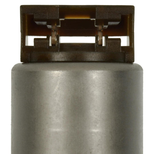TCS241 Automatic Transmission Control Solenoid Standard Ignition Canada