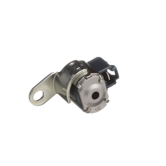 TCS242 Standard Ignition Automatic Transmission Control Solenoid Standard Ignition Canada