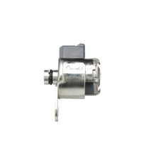 Load image into Gallery viewer, TCS242 Standard Ignition Automatic Transmission Control Solenoid Standard Ignition Canada
