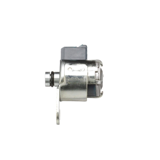 TCS242 Standard Ignition Automatic Transmission Control Solenoid Standard Ignition Canada