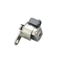 Load image into Gallery viewer, TCS242 Standard Ignition Automatic Transmission Control Solenoid Standard Ignition Canada