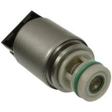 Load image into Gallery viewer, TCS243 Standard Ignition Automatic Transmission Control Solenoid Standard Ignition Canada