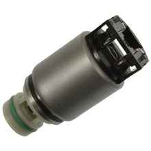 Load image into Gallery viewer, TCS243 Standard Ignition Automatic Transmission Control Solenoid Standard Ignition Canada