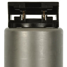 Load image into Gallery viewer, TCS243 Standard Ignition Automatic Transmission Control Solenoid Standard Ignition Canada