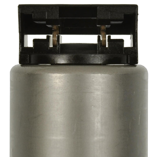 TCS243 Standard Ignition Automatic Transmission Control Solenoid Standard Ignition Canada