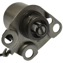 Load image into Gallery viewer, TCS245 Automatic Transmission Control Solenoid Standard Ignition Canada