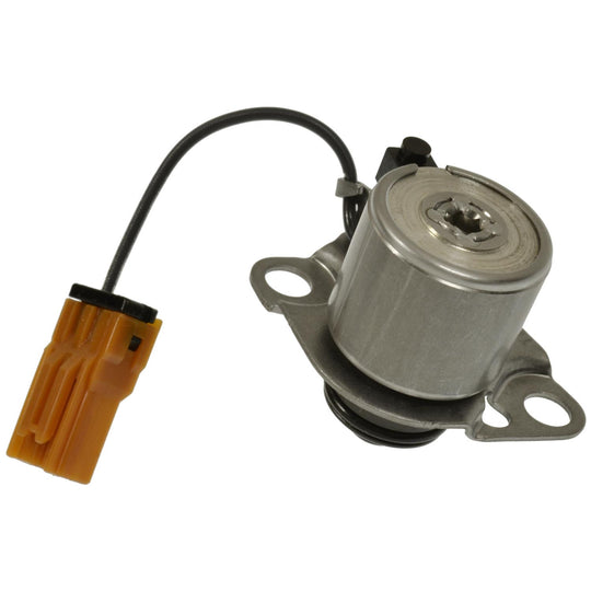TCS245 Automatic Transmission Control Solenoid Standard Ignition Canada