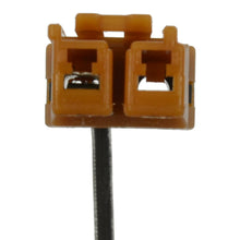 Load image into Gallery viewer, TCS245 Automatic Transmission Control Solenoid Standard Ignition Canada