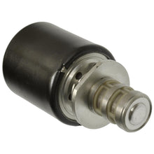 Load image into Gallery viewer, TCS246 Standard Ignition Automatic Transmission Control Solenoid Standard Ignition Canada