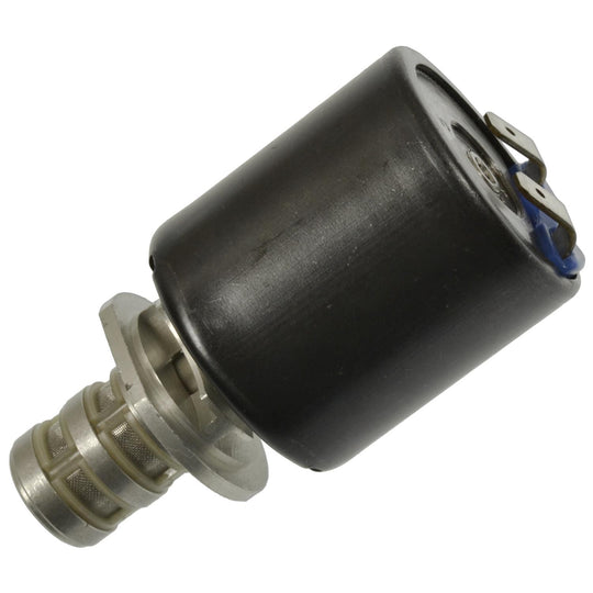 TCS246 Standard Ignition Automatic Transmission Control Solenoid Standard Ignition Canada