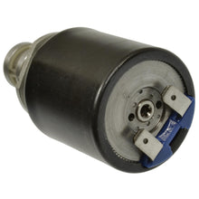 Load image into Gallery viewer, TCS246 Standard Ignition Automatic Transmission Control Solenoid Standard Ignition Canada