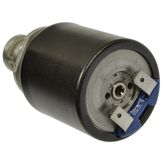 TCS246 Standard Ignition Automatic Transmission Control Solenoid Standard Ignition Canada