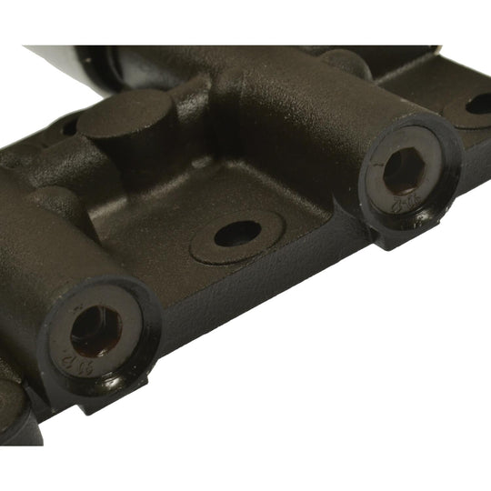TCS247 Standard Ignition Automatic Transmission Control Solenoid Standard Ignition Canada
