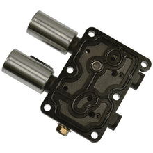 Load image into Gallery viewer, TCS247 Standard Ignition Automatic Transmission Control Solenoid Standard Ignition Canada