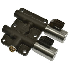 Load image into Gallery viewer, TCS247 Standard Import Automatic Transmission Control Solenoid Standard Import Canada