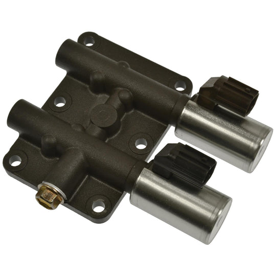 TCS247 Standard Import Automatic Transmission Control Solenoid Standard Import Canada