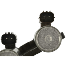 Load image into Gallery viewer, TCS247 Standard Import Automatic Transmission Control Solenoid Standard Import Canada